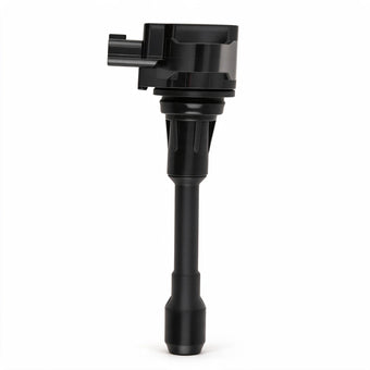 compare product Ignition Coil 22448-1LA0A 5C1892 C1835 Suitable for Nissan Patrol Armada QX56