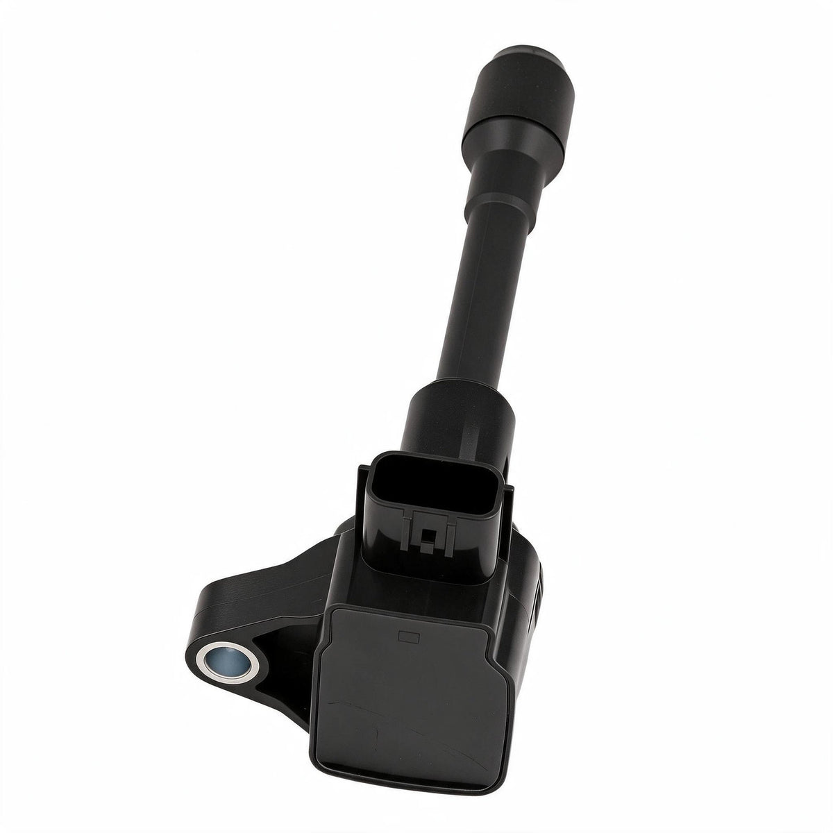Ignition Coil 22448-1LA0B UF650 UF677 Suitable for Nissan Patrol Armada QX56 - BD1