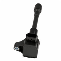 Ignition Coil 22448-1LA0B UF650 UF677 Suitable for Nissan Patrol Armada QX56 - BD1