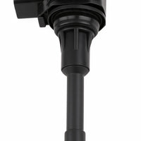 Ignition Coil 22448-1LA0B UF650 UF677 Suitable for Nissan Patrol Armada QX56 - XQ1