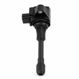 compare product Ignition Coil 22448-1LA0B UF650 UF677 Suitable for Nissan Patrol Armada QX56