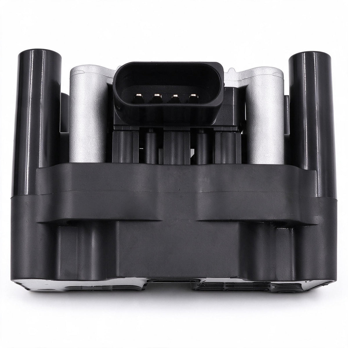 Ignition Coil 032905106 Suitable for Audi A3 A4 Skoda Octavia Jetta Bora 4 - ZT2