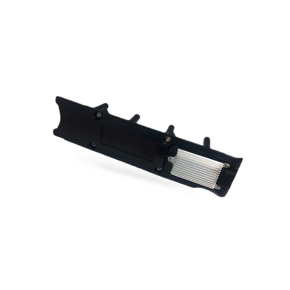 Ignition Coil Suitable for Opel Astra G H Corsa C Meriva Vectra 1208026 - BD1