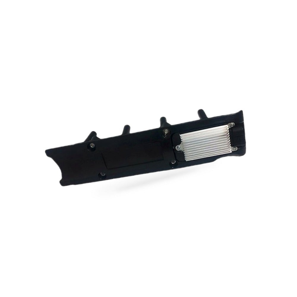 Ignition Coil Suitable for Opel Astra G H Corsa C Meriva Vectra 1208026 - BD2