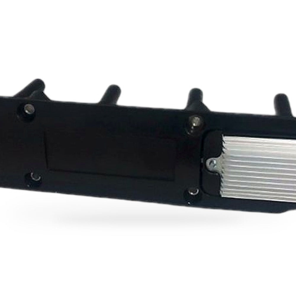 Ignition Coil Suitable for Opel Astra G H Corsa C Meriva Vectra 1208026 - XQ1