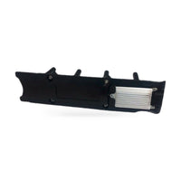Ignition Coil Suitable for Opel Astra G H Corsa C Meriva Vectra 1208026 - ZT2