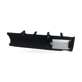 compare product Ignition Coil Suitable for Opel Astra G H Corsa C Meriva Vectra 1208026