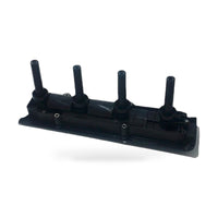 Ignition Coil Suitable for Opel Astra G H Corsa C Meriva Vectra 1208026 - ZT3