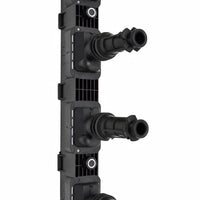Ignition Coil 1208012 90543253 90560110 1208020 Suitable for Opel Astra Zafira - XQ1