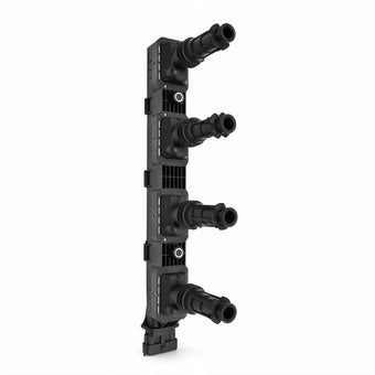 compare product Ignition Coil 1208012 90543253 90560110 1208020 Suitable for Opel Astra Zafira