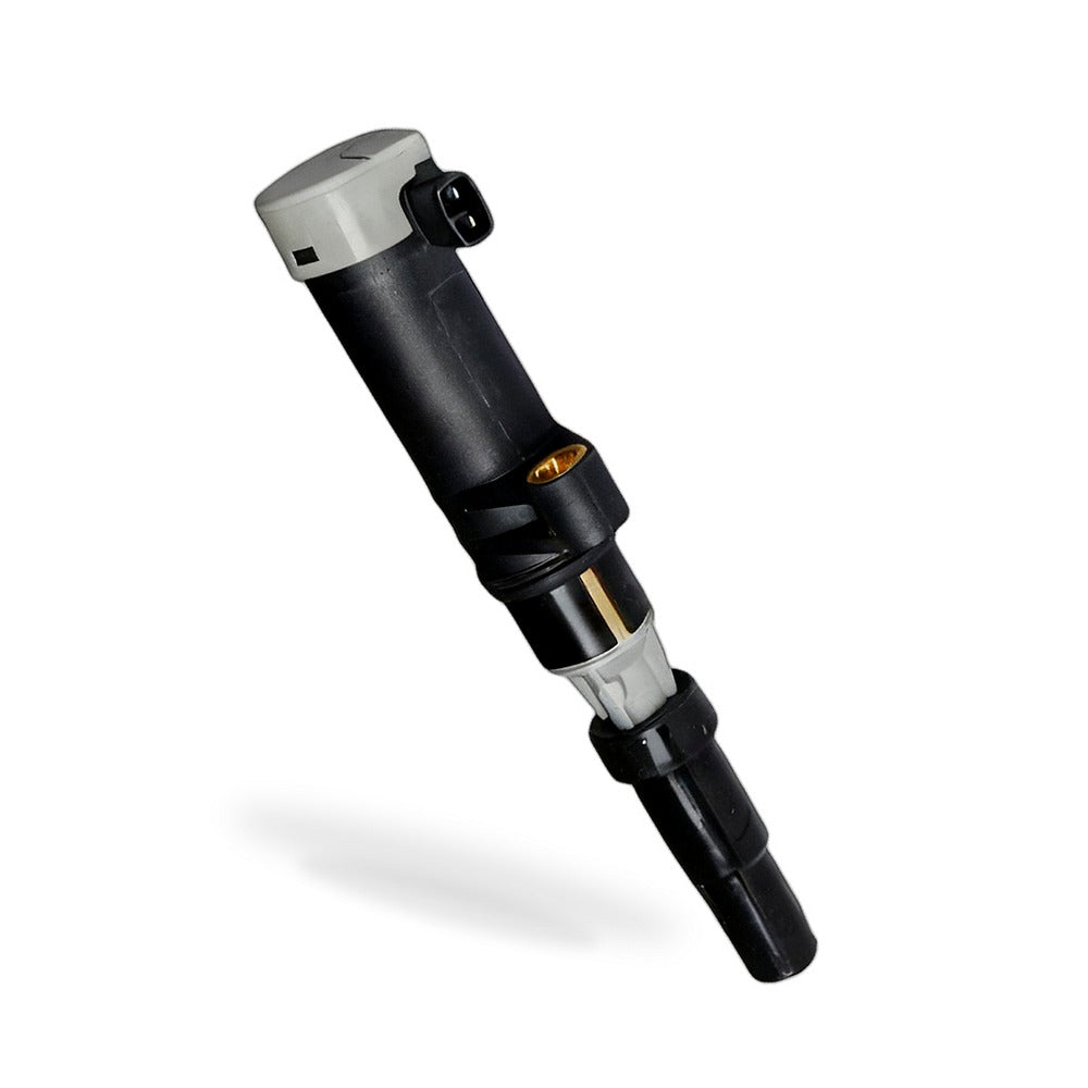 Ignition Coil Suitable for Renault Clio Megane Scenic Laguna 7700875000 - BD1