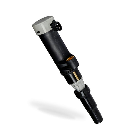 Ignition Coil Suitable for Renault Clio Megane Scenic Laguna 7700875000