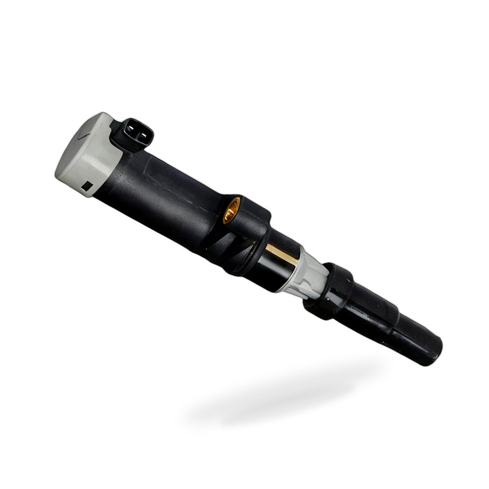 Ignition Coil Suitable for Renault Clio Megane Scenic Laguna 7700875000 - BD2
