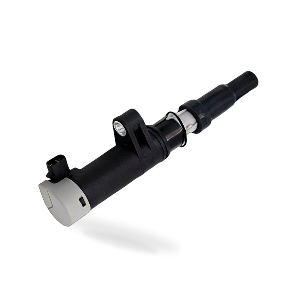 Ignition Coil Suitable for Renault Clio Megane Scenic Laguna 7700875000 - BD3