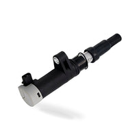 Ignition Coil Suitable for Renault Clio Megane Scenic Laguna 7700875000 - BD3