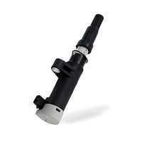 Ignition Coil Suitable for Renault Clio Megane Scenic Laguna 7700875000 - BD4