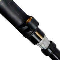 Ignition Coil Suitable for Renault Clio Megane Scenic Laguna 7700875000 - XQ1