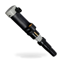 Ignition Coil Suitable for Renault Clio Megane Scenic Laguna 7700875000 - ZT2