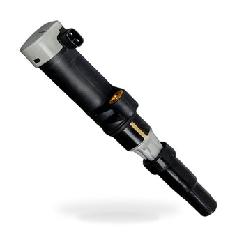 compare product Ignition Coil Suitable for Renault Clio Megane Scenic Laguna 7700875000