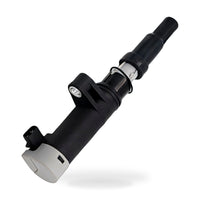 Ignition Coil Suitable for Renault Clio Megane Scenic Laguna 7700875000 - ZT3