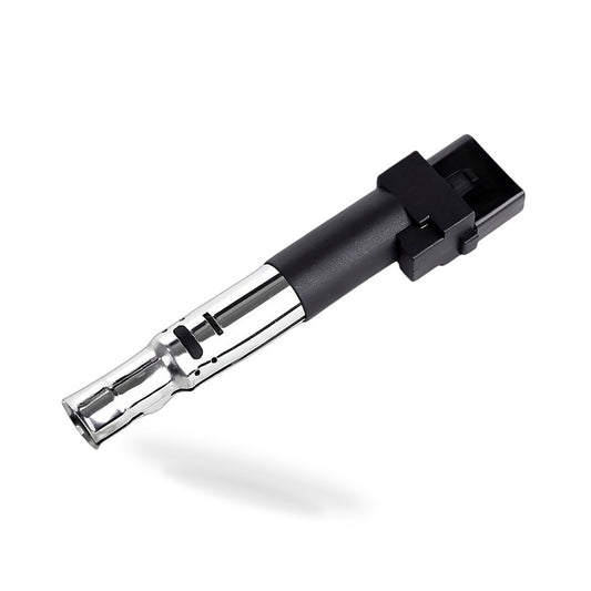 Ignition Coil for Porsche Cayenne 03-10 95560210103 95560210102 95560210101