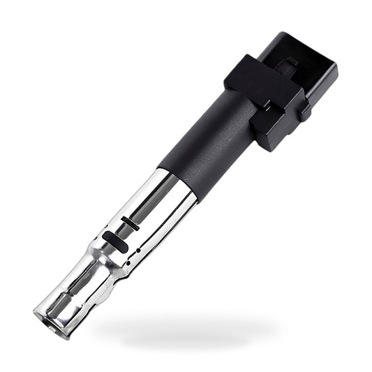 Ignition Coil for Porsche Cayenne 03-10 95560210103 95560210102 95560210101 - ZT2