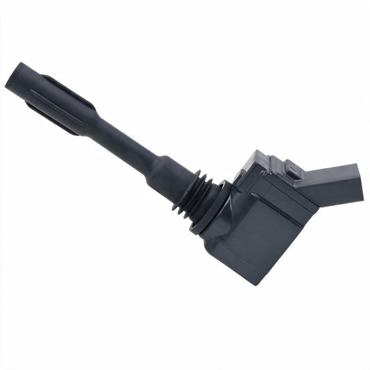 Ignition Coil 06H905110D Suitable for Audi A4 A5 Q5 A6 Volkswagen 2.0L