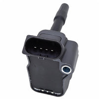 Ignition Coil 06H905110D Suitable for Audi A4 A5 Q5 A6 Volkswagen 2.0L - BD2