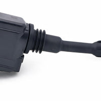 Ignition Coil 06H905110D Suitable for Audi A4 A5 Q5 A6 Volkswagen 2.0L - XQ1