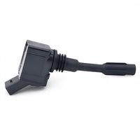 Ignition Coil 06H905110D Suitable for Audi A4 A5 Q5 A6 Volkswagen 2.0L - ZT2