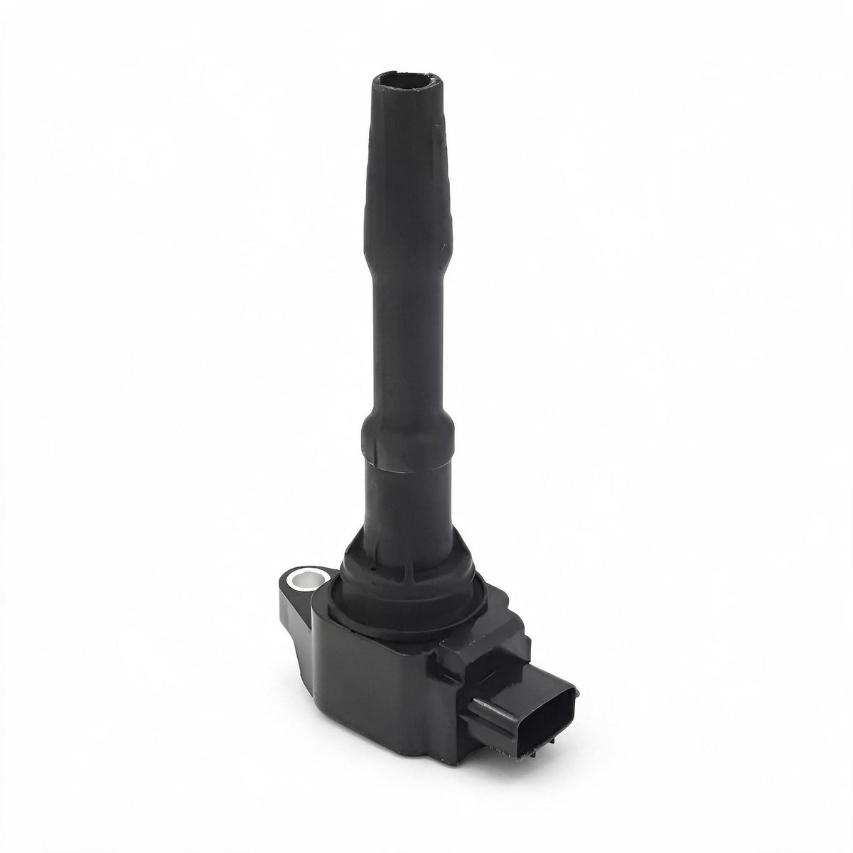 Ignition Coil 224332428R Suitable for Renault Captur Clio Megane Kadjar 1.2T - ZT2