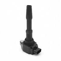 Ignition Coil 224332428R Suitable for Renault Captur Clio Megane Kadjar 1.2T - ZT2