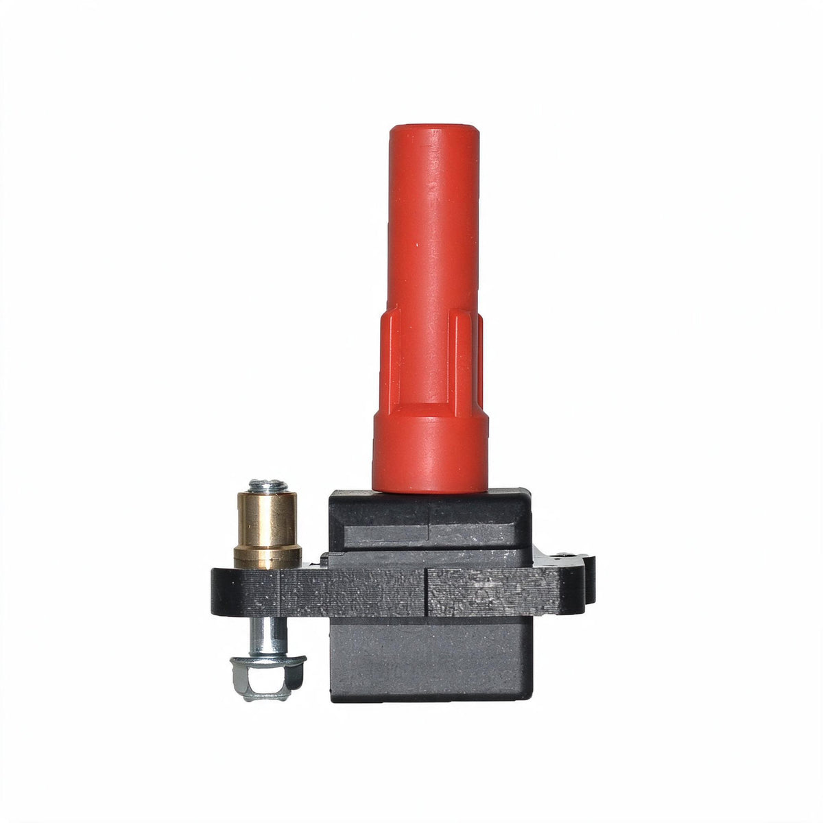 Ignition Coil 22433AA411 Suitable for Subaru Outback Legacy Tribeca 6 Cylinder - BD1