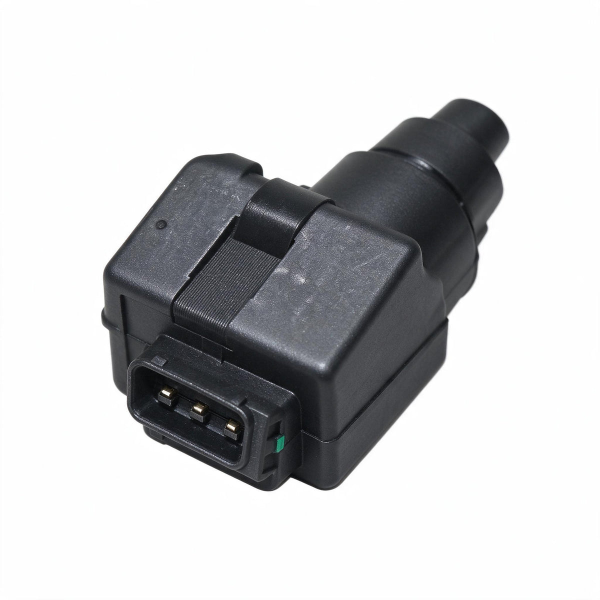 Ignition Coil 22433AA411 Suitable for Subaru Outback Legacy Tribeca 6 Cylinder - BD2