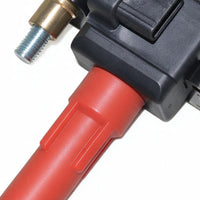 Ignition Coil 22433AA411 Suitable for Subaru Outback Legacy Tribeca 6 Cylinder - XQ1