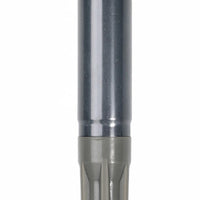 Ignition Coil 22433-AA621 22433-AA620 22433-AA62A Suitable for Subaru Outback - XQ1