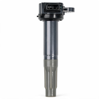 compare product Ignition Coil 22433-AA621 22433-AA620 22433-AA62A Suitable for Subaru Outback