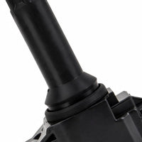 Ignition Coil 22433-AA681 22433-AA650 22433-AA651 Suitable for Subaru BRZ - XQ1