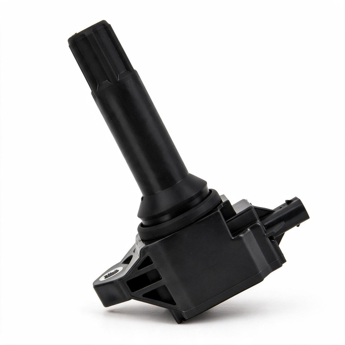 Ignition Coil 22433-AA681 22433-AA650 22433-AA651 Suitable for Subaru BRZ - ZT2