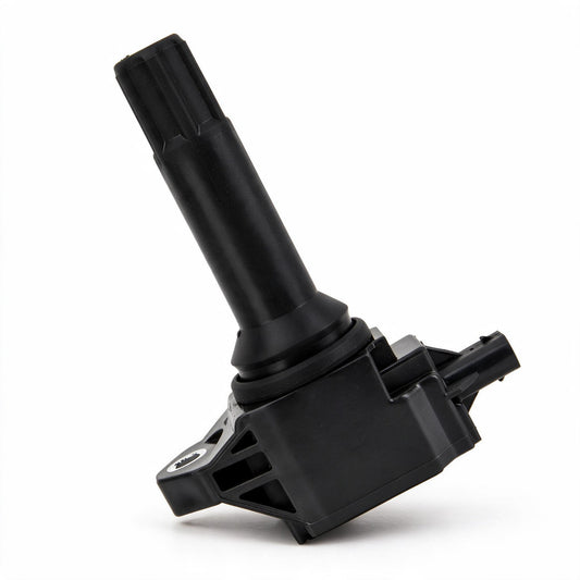 Ignition Coil 22433-AA681 22433-AA650 22433-AA651 Suitable for Subaru BRZ - ZT2