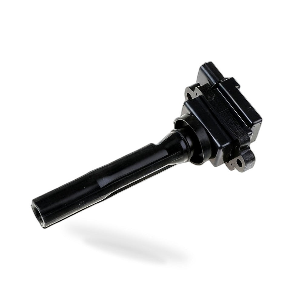 Ignition Coil Suitable for Suzuki Chevrolet Tracker Baleno 33410-77E20 - BD1