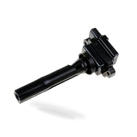 Ignition Coil Suitable for Suzuki Chevrolet Tracker Baleno 33410-77E20 - BD1