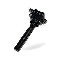 Ignition Coil Suitable for Suzuki Chevrolet Tracker Baleno 33410-77E20 - BD2
