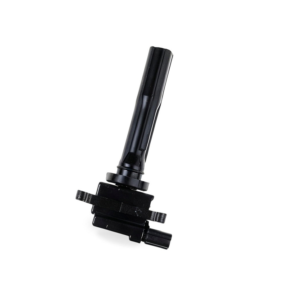 Ignition Coil Suitable for Suzuki Chevrolet Tracker Baleno 33410-77E20 - BD3