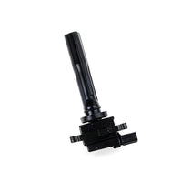 Ignition Coil Suitable for Suzuki Chevrolet Tracker Baleno 33410-77E20 - BD4