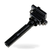 Ignition Coil Suitable for Suzuki Chevrolet Tracker Baleno 33410-77E20 - ZT2