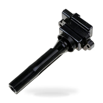 compare product Ignition Coil Suitable for Suzuki Chevrolet Tracker Baleno 33410-77E20