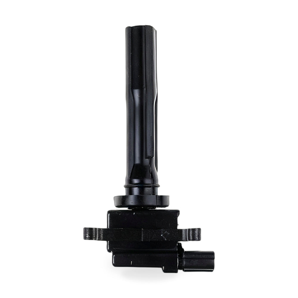 Ignition Coil Suitable for Suzuki Chevrolet Tracker Baleno 33410-77E20 - ZT3
