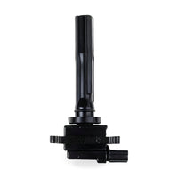 Ignition Coil Suitable for Suzuki Chevrolet Tracker Baleno 33410-77E20 - ZT3