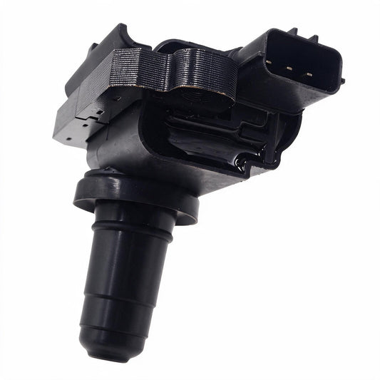 Ignition Coil 3341066D01 UF268 C1207 Suitable for Suzuki Grand Vitara Vitara